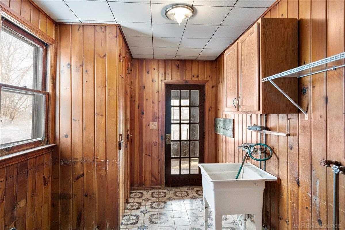 1256 Holmes Road Allenton, MI 48002 - Photo 28 of 32