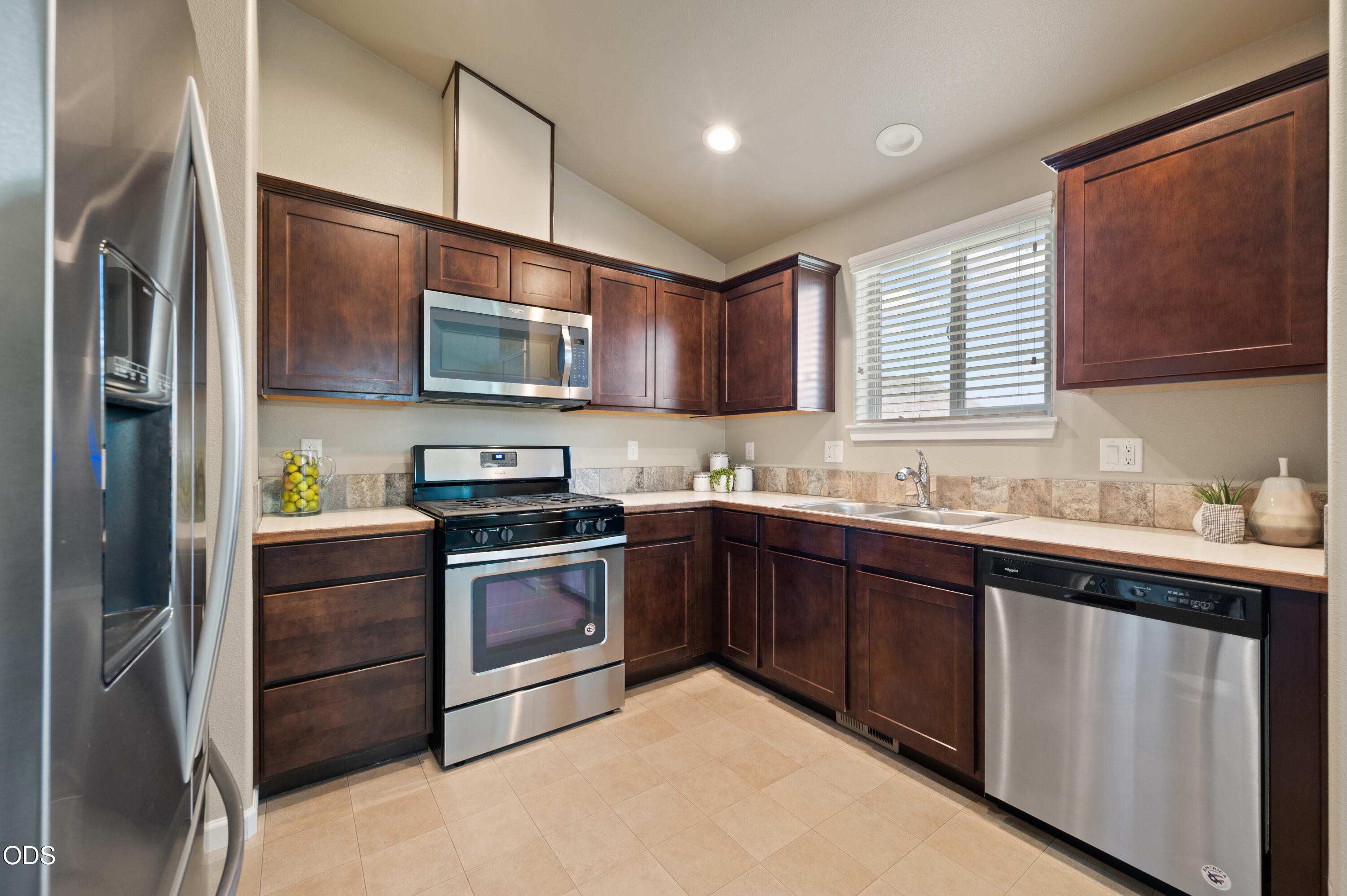 21301 Oconnor Way Bend, OR 97701 - Photo 12 of 36