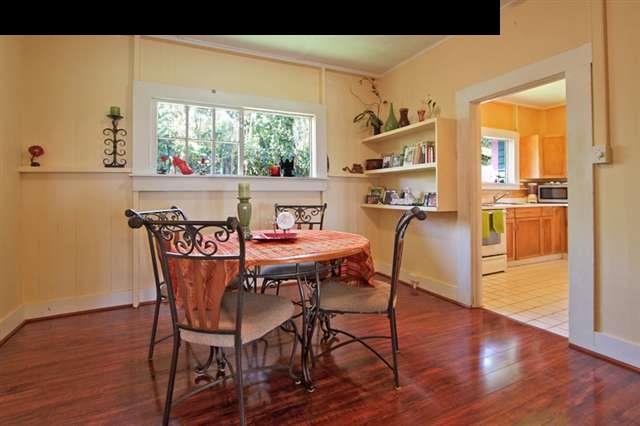 201 Pico Tract Haiku, HI 96708 - Photo 6 of 21 Gallery Image 6