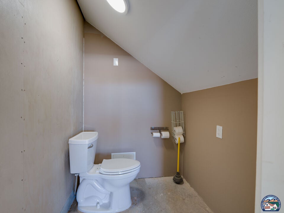 563 Neckel Road Imperial, CA 92251 - Photo 43 of 49 Gallery Image 43