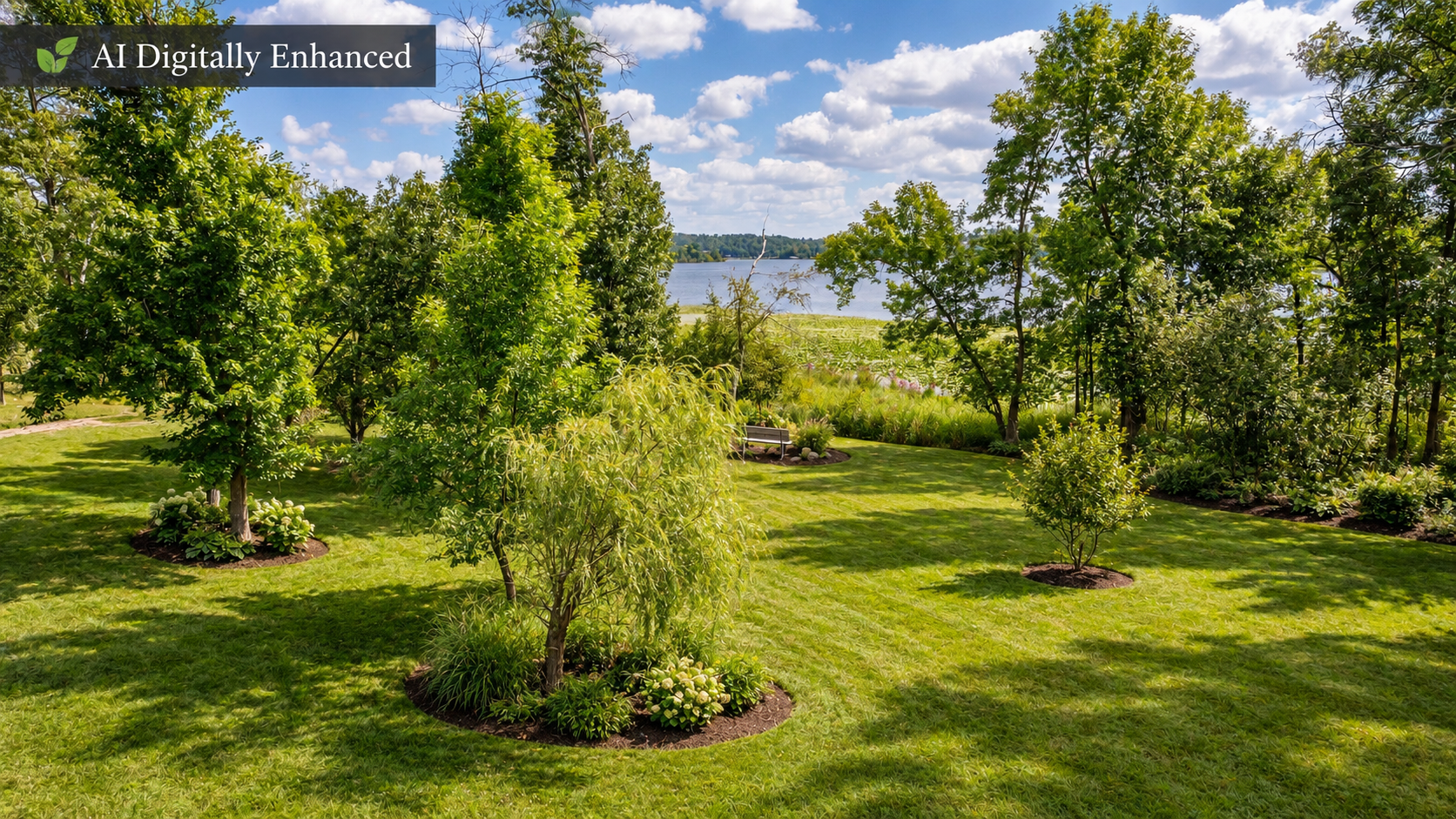 Tbd Pine Beach Peninsula Road Brainerd, MN 56401 - Photo 11 of 21 Gallery Image 11
