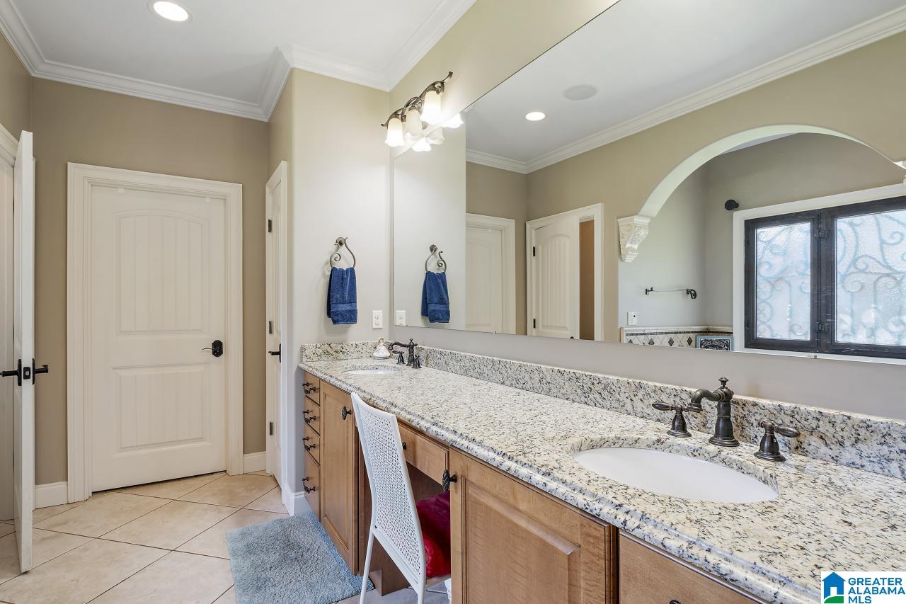 2426 Hebb Road Wilsonville, AL 35186 - Photo 28 of 50 Gallery Image 28