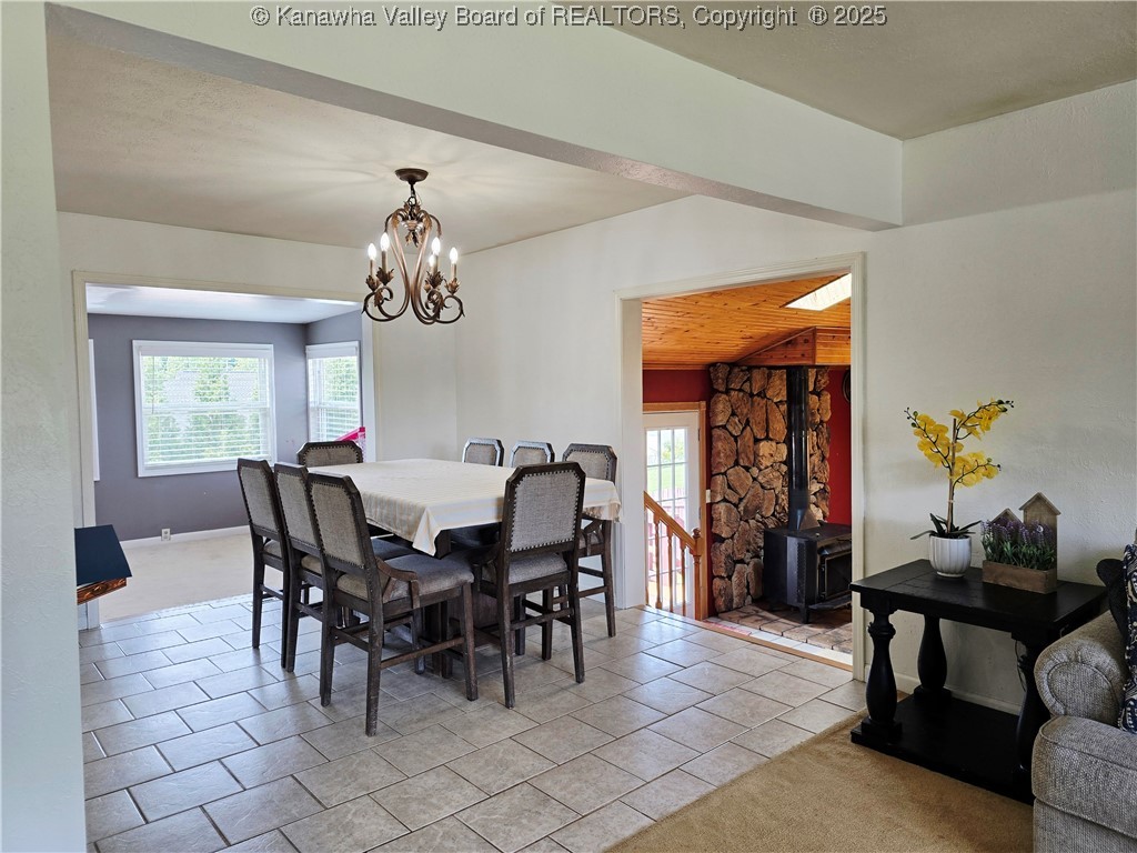 2018 Mount Vernon Road Hurricane, WV 25526 - Photo 8 of 45 Gallery Image 8