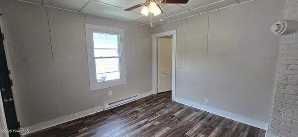 $125,000 | 1911 McClellan Street, Greenville, NC 27834