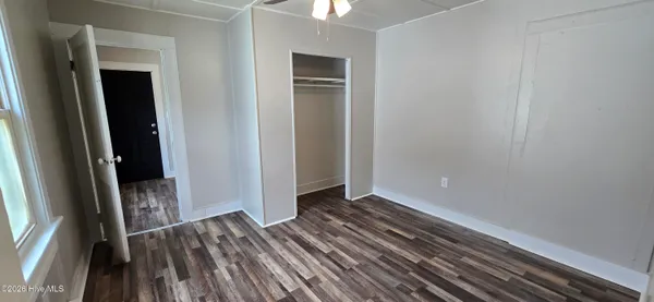 $125,000 | 1911 McClellan Street, Greenville, NC 27834