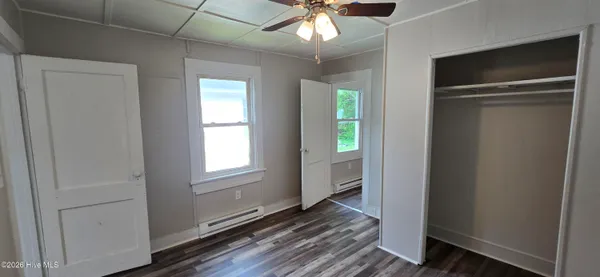 $125,000 | 1911 McClellan Street, Greenville, NC 27834