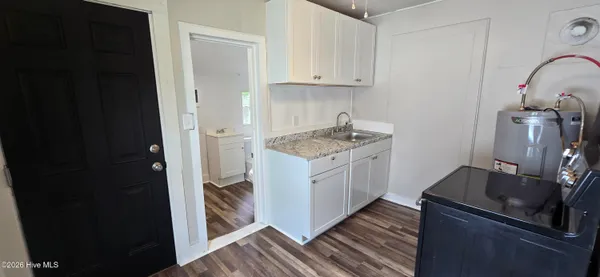 $125,000 | 1911 McClellan Street, Greenville, NC 27834