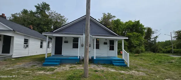 $125,000 | 1911 McClellan Street, Greenville, NC 27834