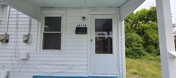 $125,000 | 1911 McClellan Street, Greenville, NC 27834