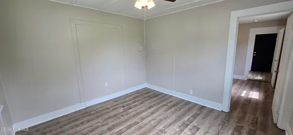 $125,000 | 1911 McClellan Street, Greenville, NC 27834