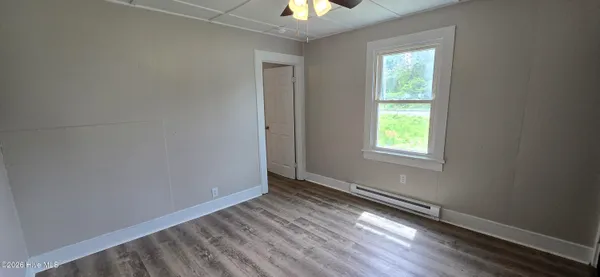 $125,000 | 1911 McClellan Street, Greenville, NC 27834