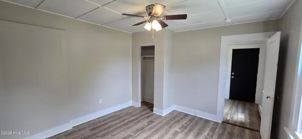 $125,000 | 1911 McClellan Street, Greenville, NC 27834