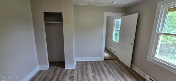 $125,000 | 1911 McClellan Street, Greenville, NC 27834