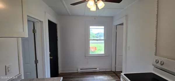 $125,000 | 1911 McClellan Street, Greenville, NC 27834