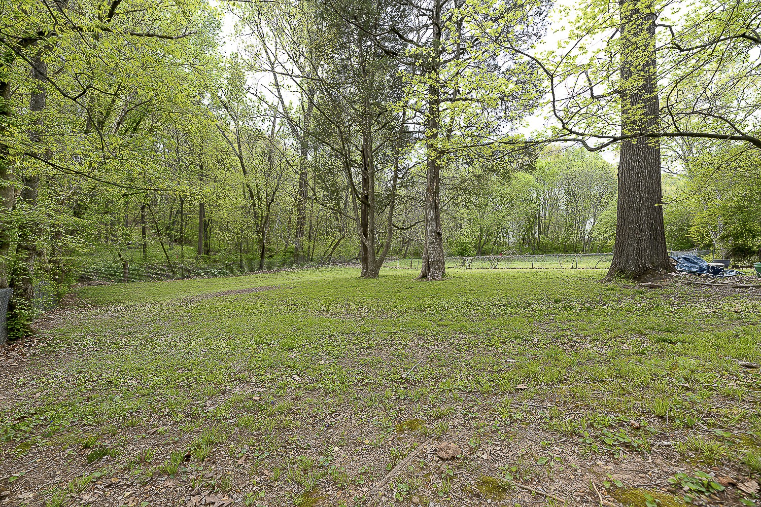 348 Dunbar Cave Road Clarksville, TN 37043 - Photo 11 of 35 Gallery Image 11