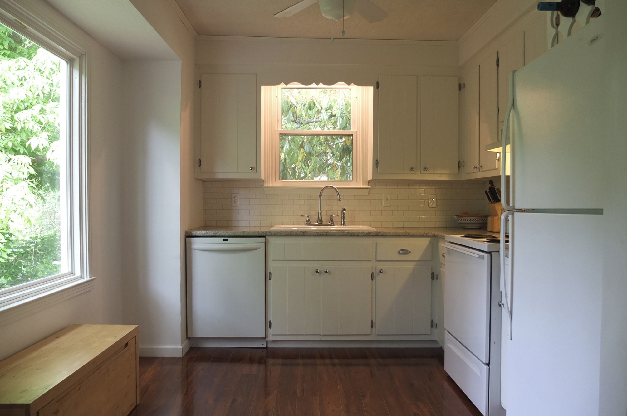 348 Dunbar Cave Road Clarksville, TN 37043 - Photo 15 of 35 Gallery Image 15