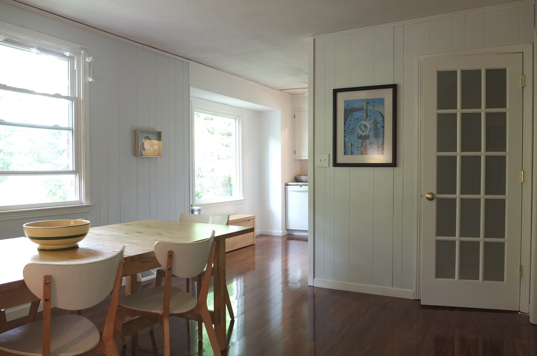 348 Dunbar Cave Road Clarksville, TN 37043 - Photo 16 of 35 Gallery Image 16