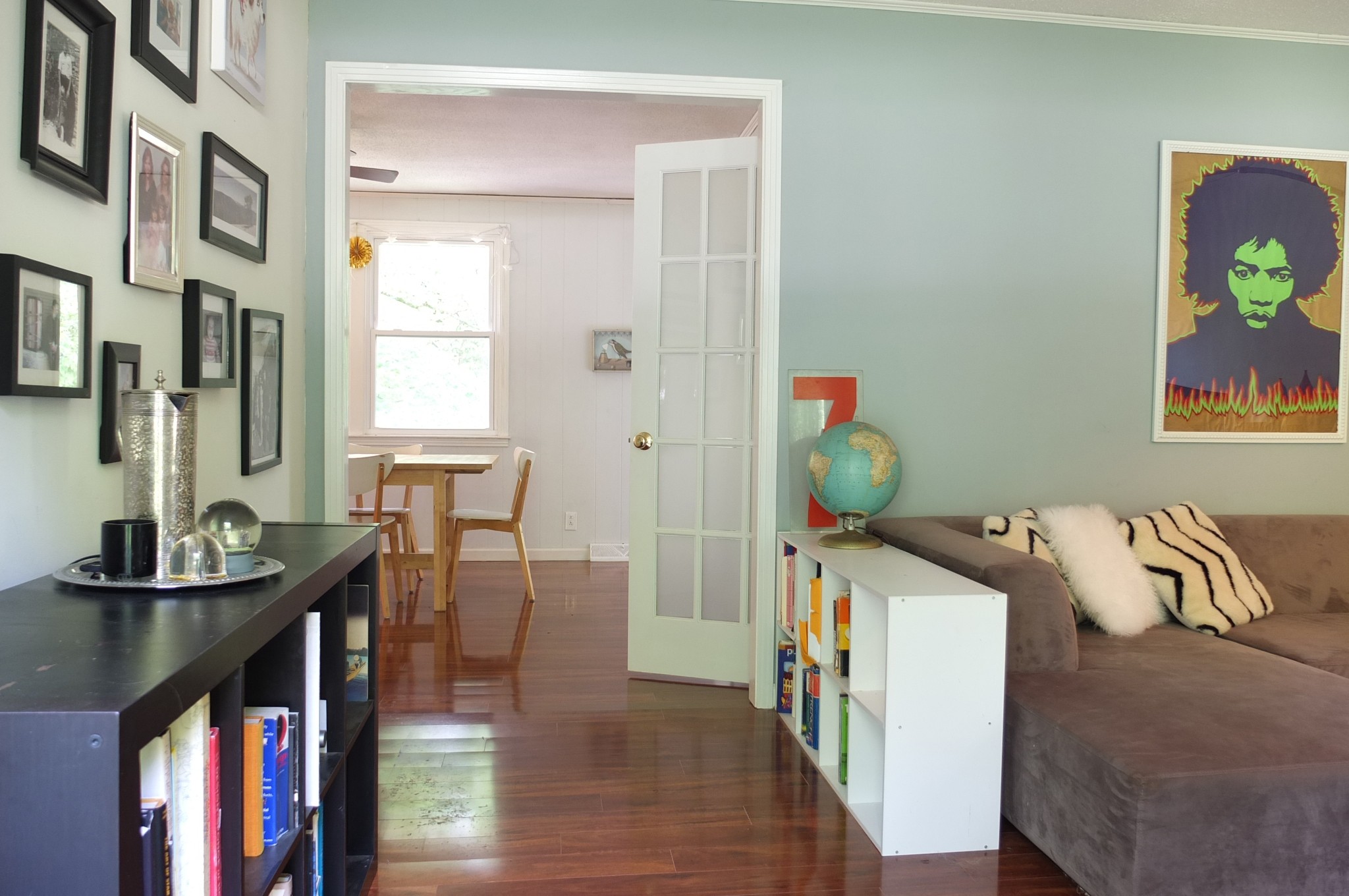 348 Dunbar Cave Road Clarksville, TN 37043 - Photo 20 of 35 Gallery Image 20