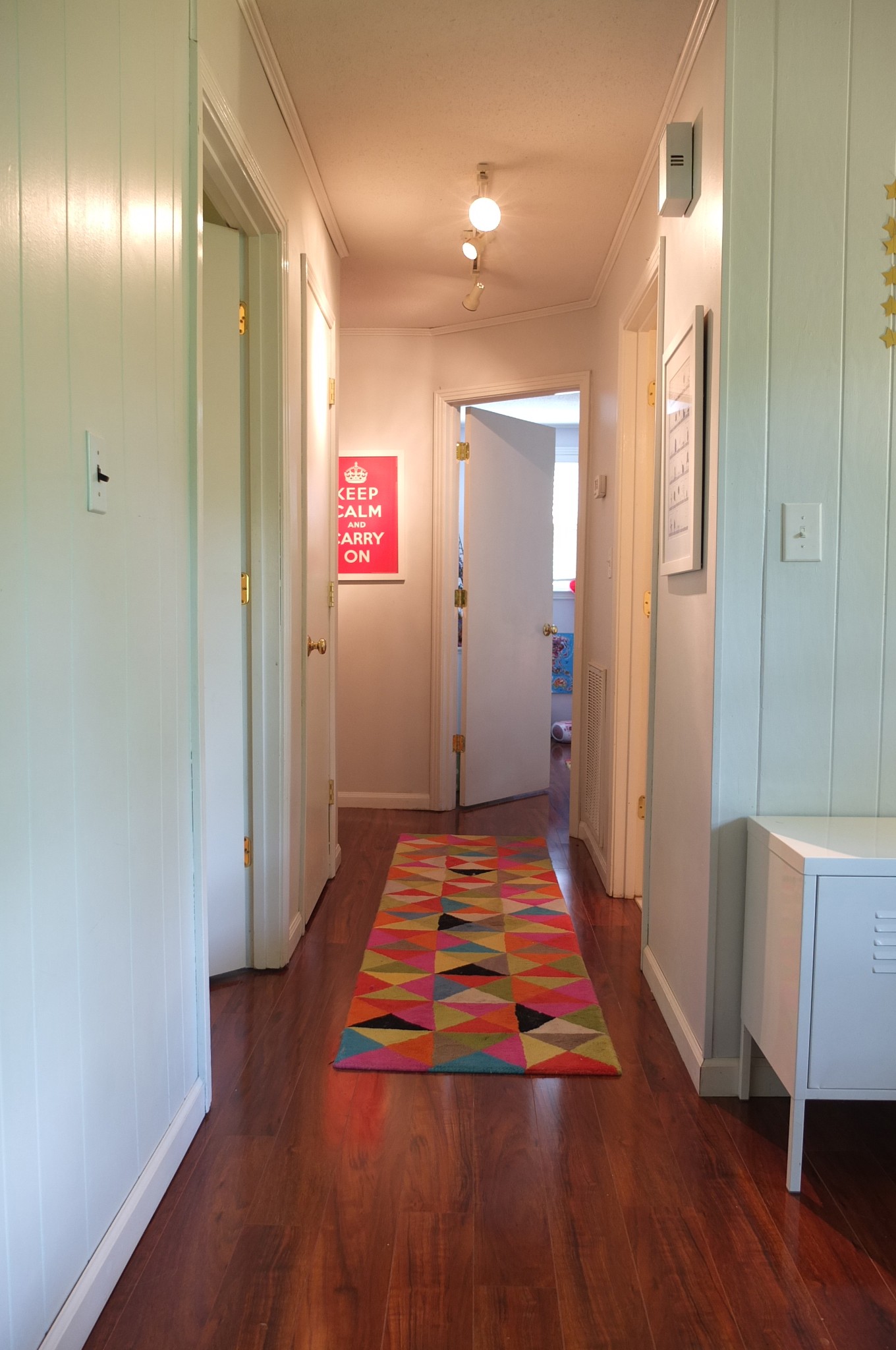 348 Dunbar Cave Road Clarksville, TN 37043 - Photo 23 of 35 Gallery Image 23