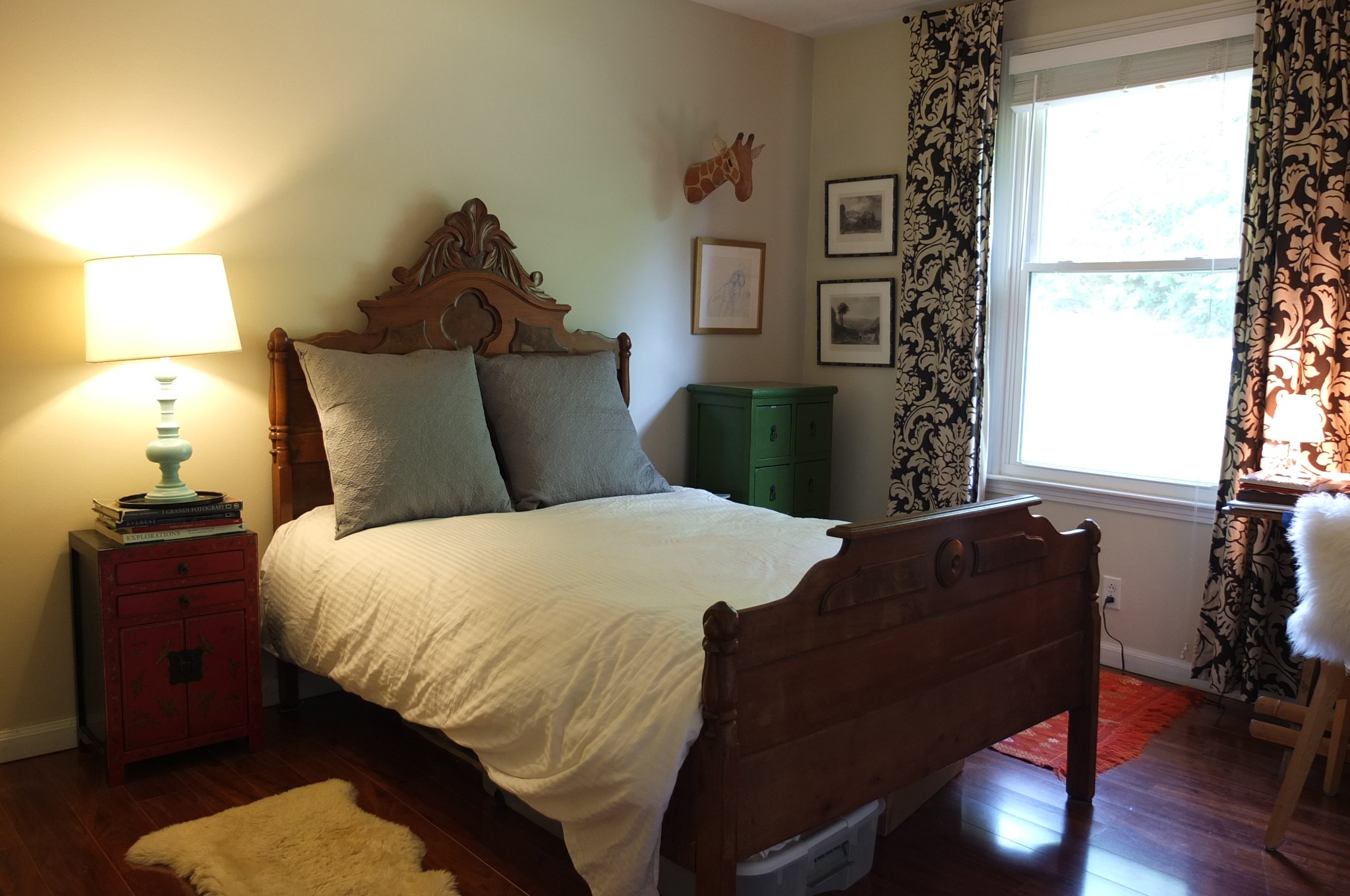 348 Dunbar Cave Road Clarksville, TN 37043 - Photo 24 of 35 Gallery Image 24