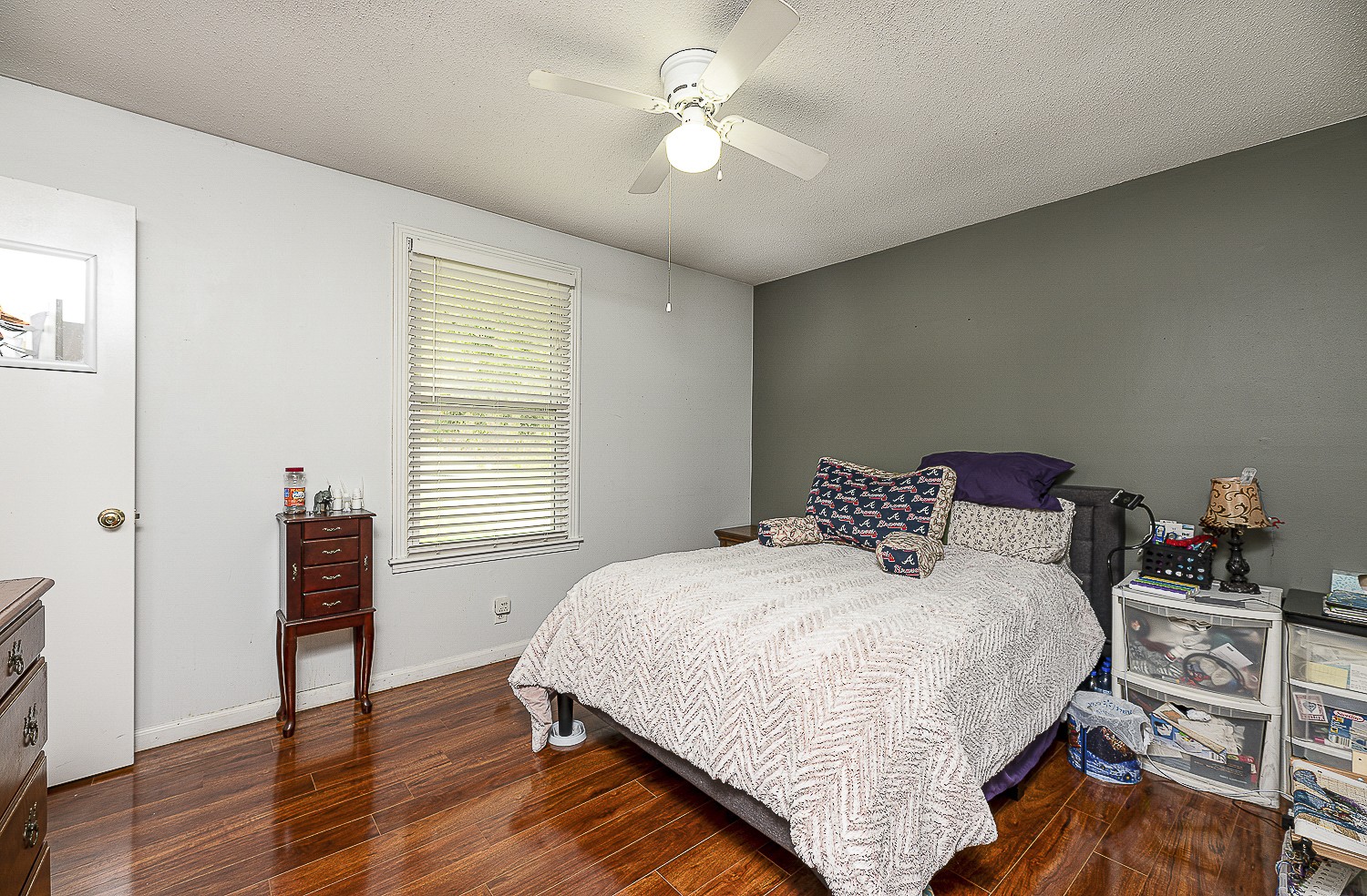 348 Dunbar Cave Road Clarksville, TN 37043 - Photo 25 of 35 Gallery Image 25