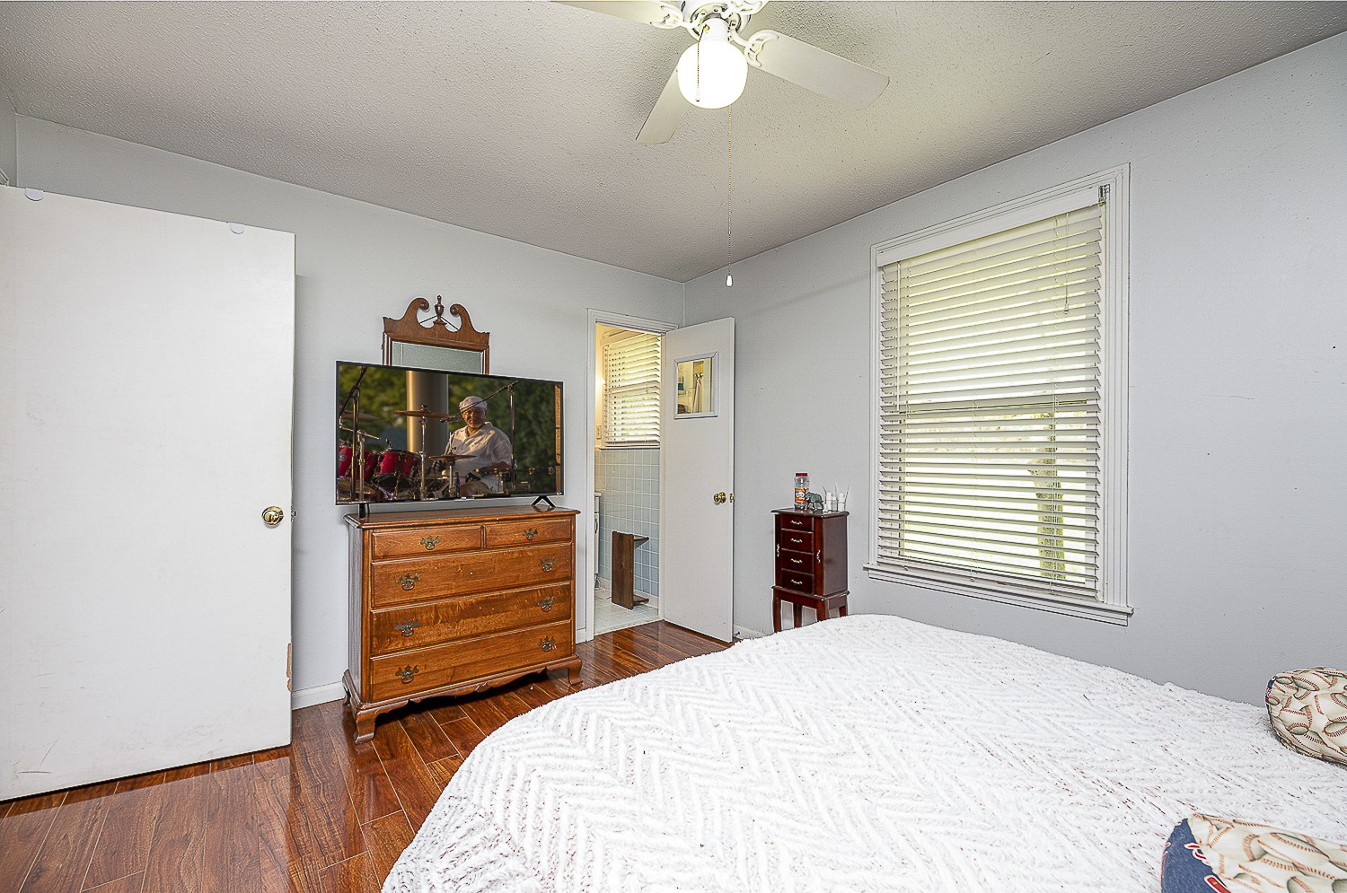 348 Dunbar Cave Road Clarksville, TN 37043 - Photo 26 of 35 Gallery Image 26