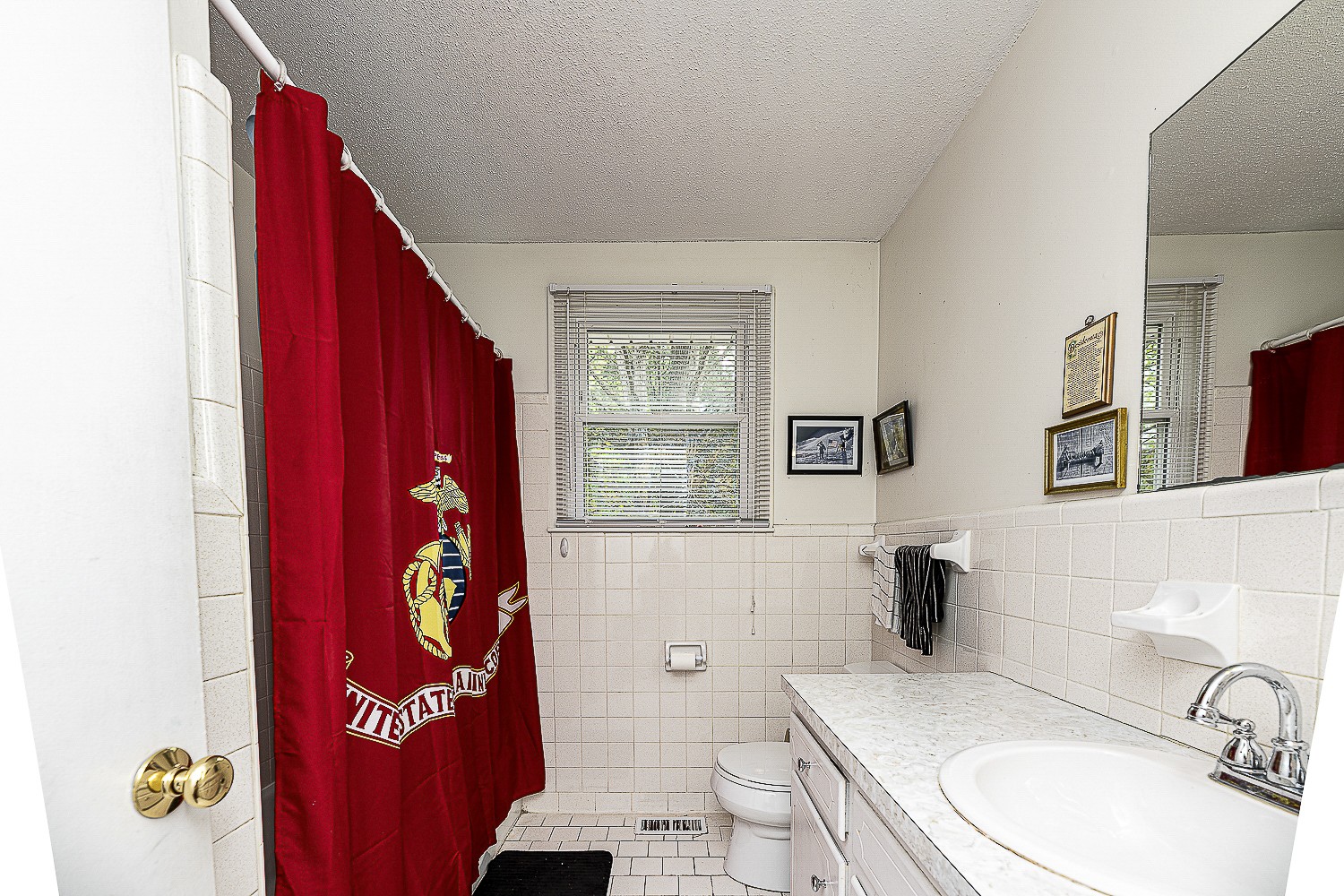 348 Dunbar Cave Road Clarksville, TN 37043 - Photo 28 of 35 Gallery Image 28