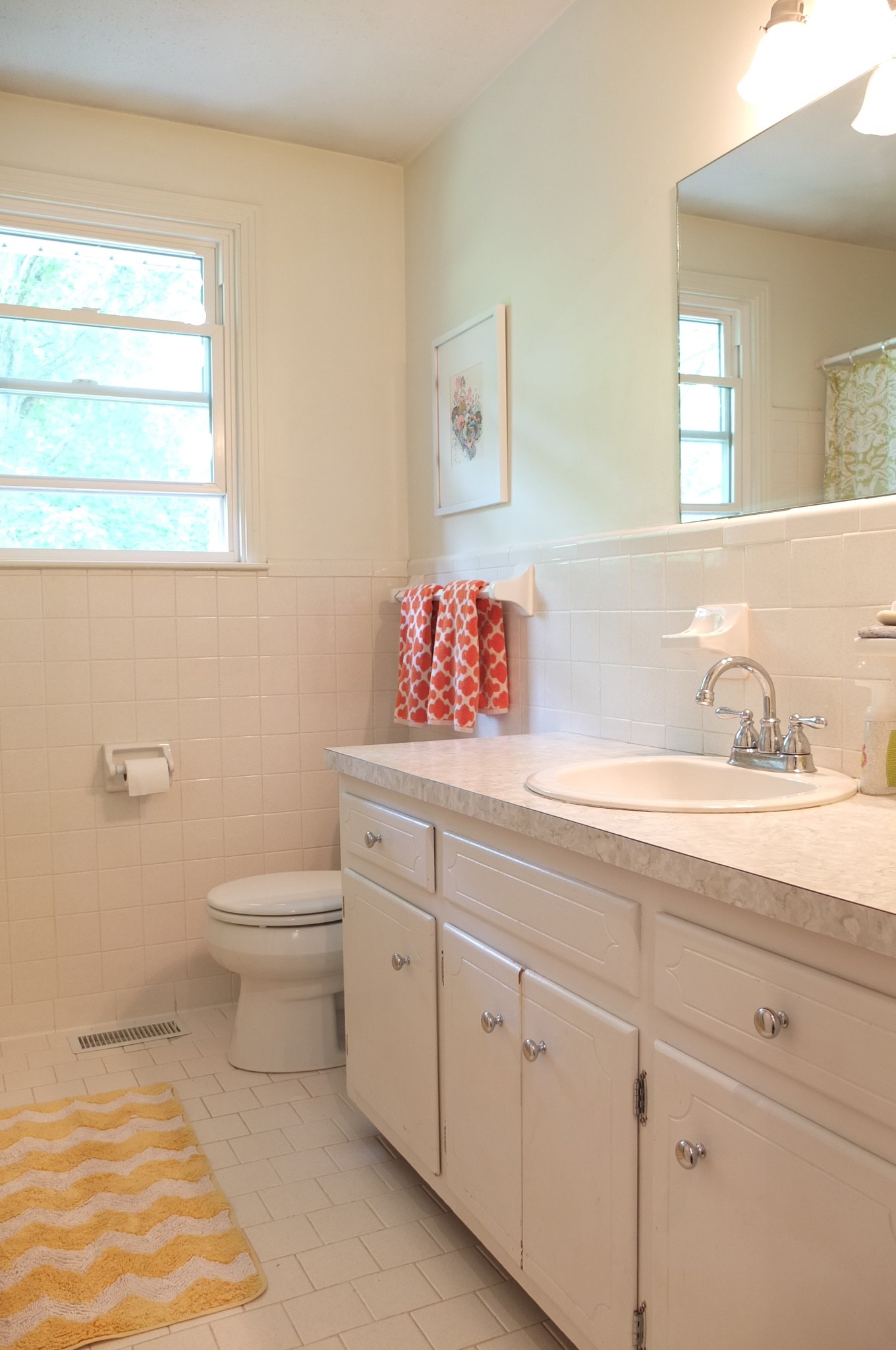 348 Dunbar Cave Road Clarksville, TN 37043 - Photo 29 of 35 Gallery Image 29
