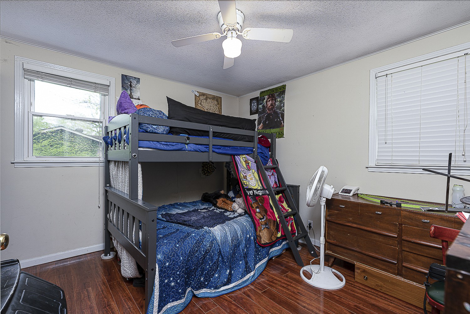 348 Dunbar Cave Road Clarksville, TN 37043 - Photo 30 of 35 Gallery Image 30