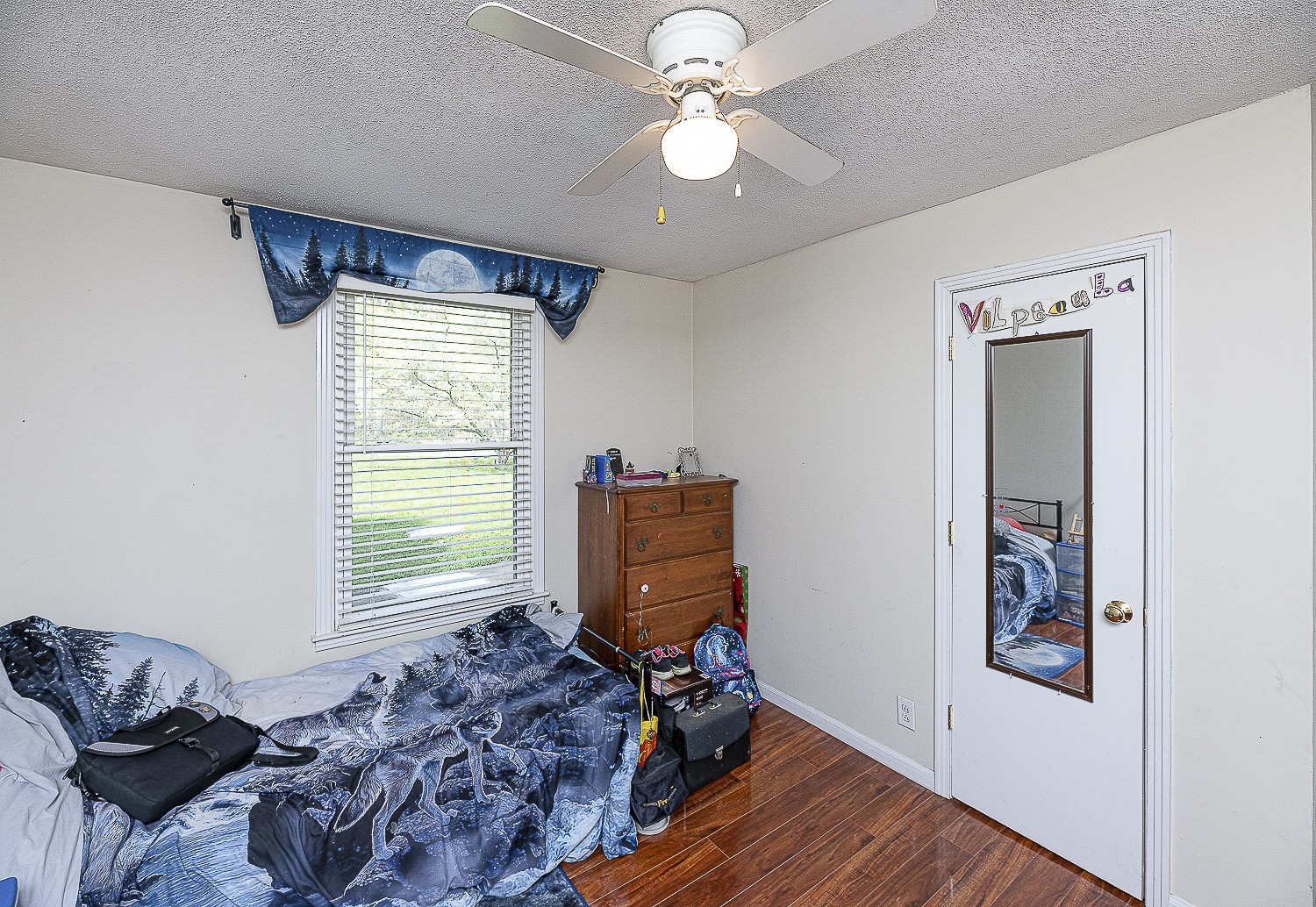 348 Dunbar Cave Road Clarksville, TN 37043 - Photo 31 of 35 Gallery Image 31