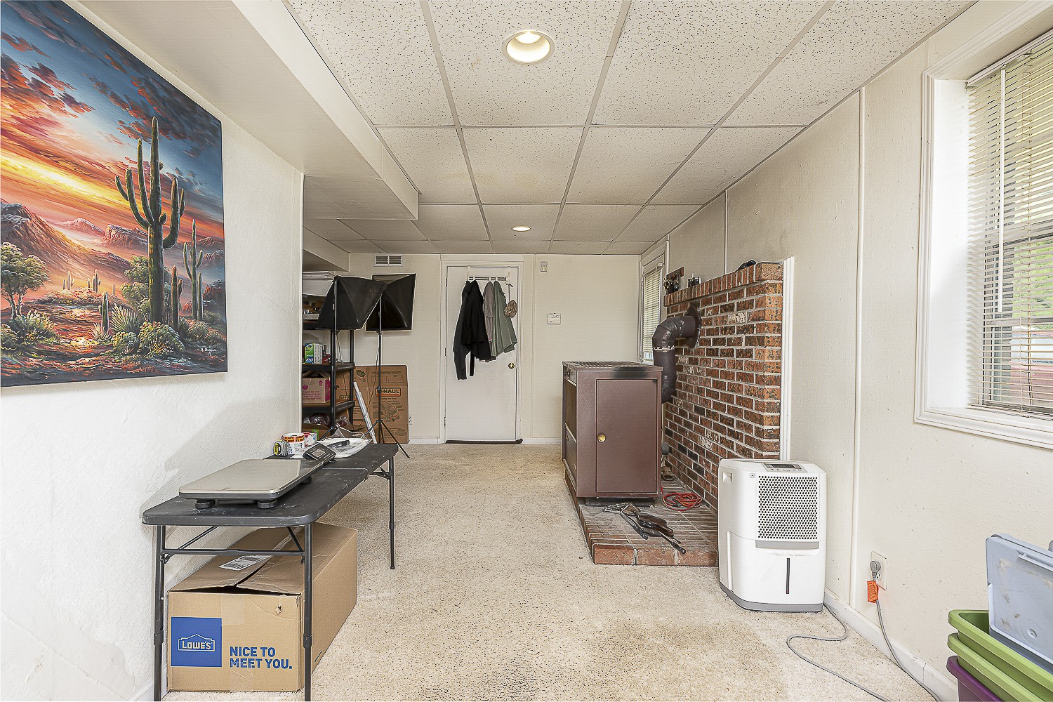 348 Dunbar Cave Road Clarksville, TN 37043 - Photo 33 of 35 Gallery Image 33
