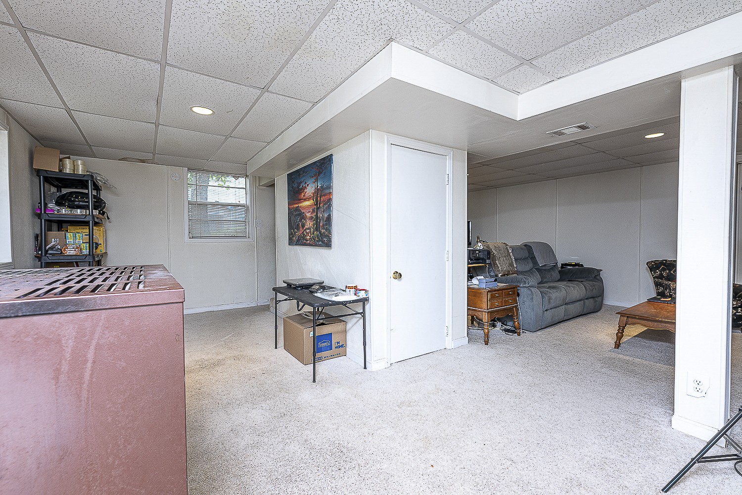 348 Dunbar Cave Road Clarksville, TN 37043 - Photo 34 of 35 Gallery Image 34