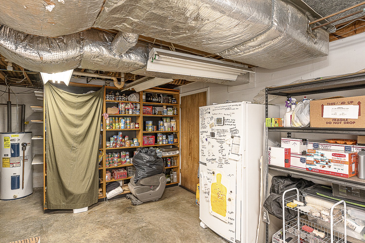 348 Dunbar Cave Road Clarksville, TN 37043 - Photo 35 of 35 Gallery Image 35