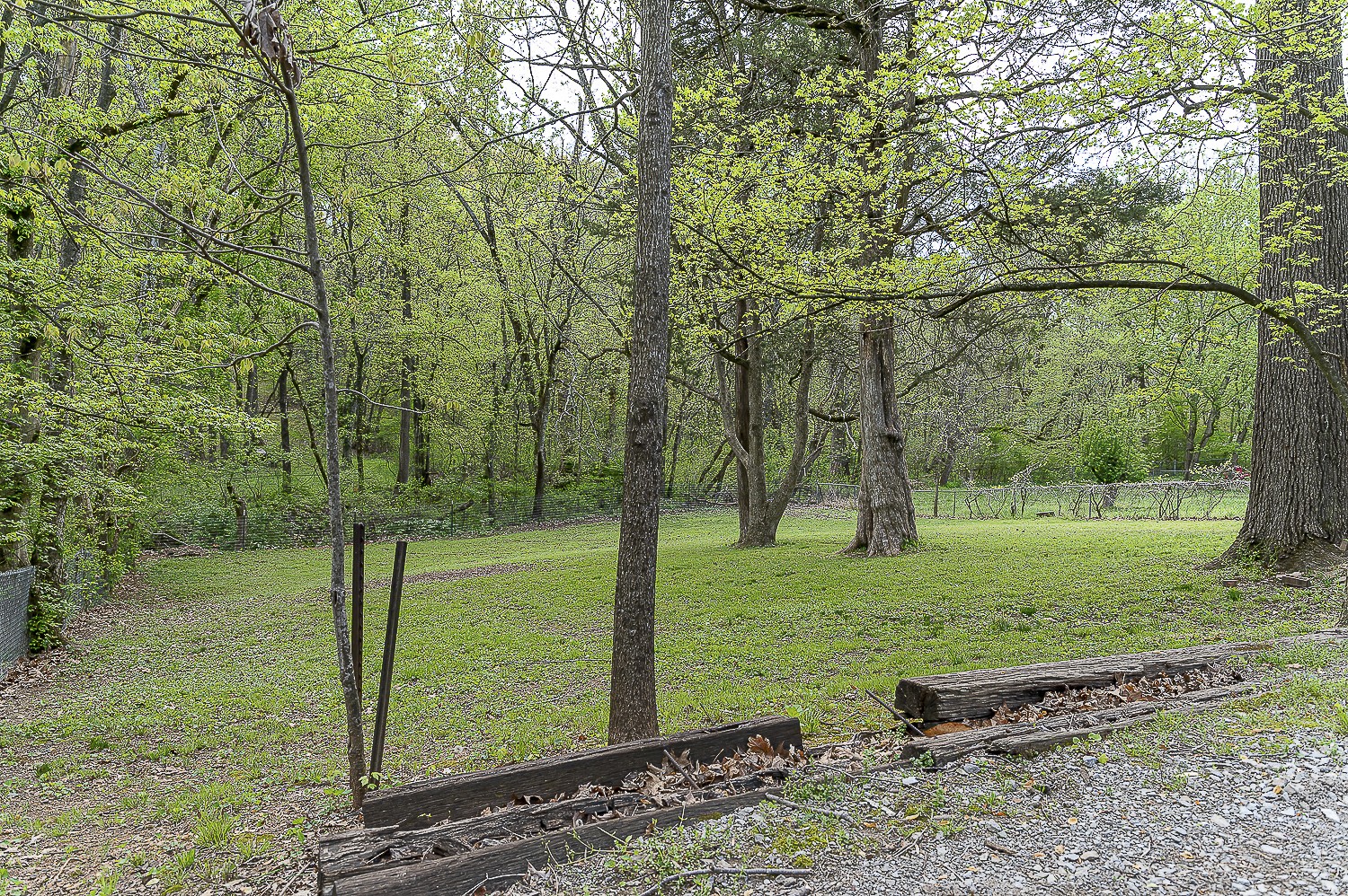 348 Dunbar Cave Road Clarksville, TN 37043 - Photo 9 of 35 Gallery Image 9