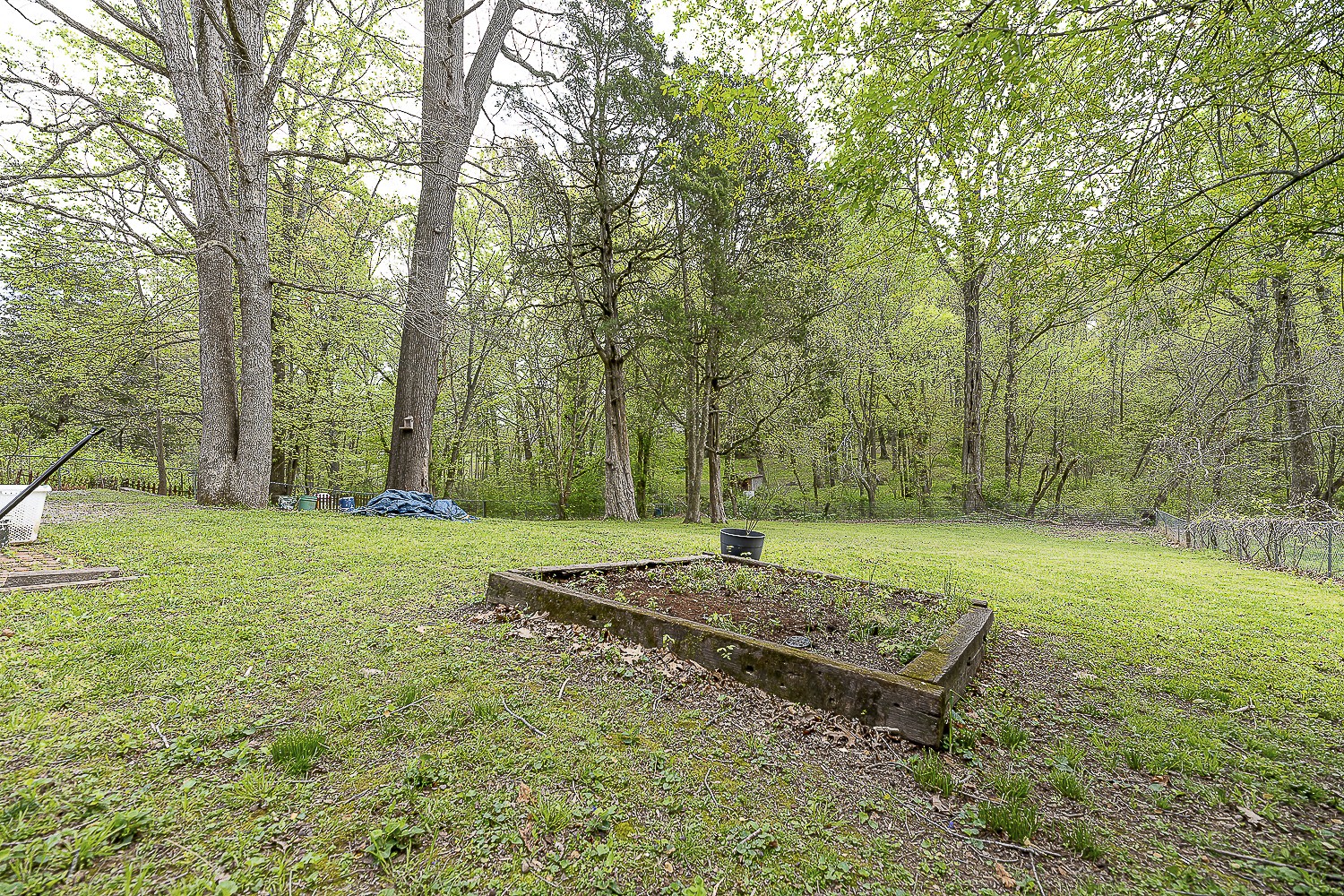 348 Dunbar Cave Road Clarksville, TN 37043 - Photo 10 of 35 Gallery Image 10