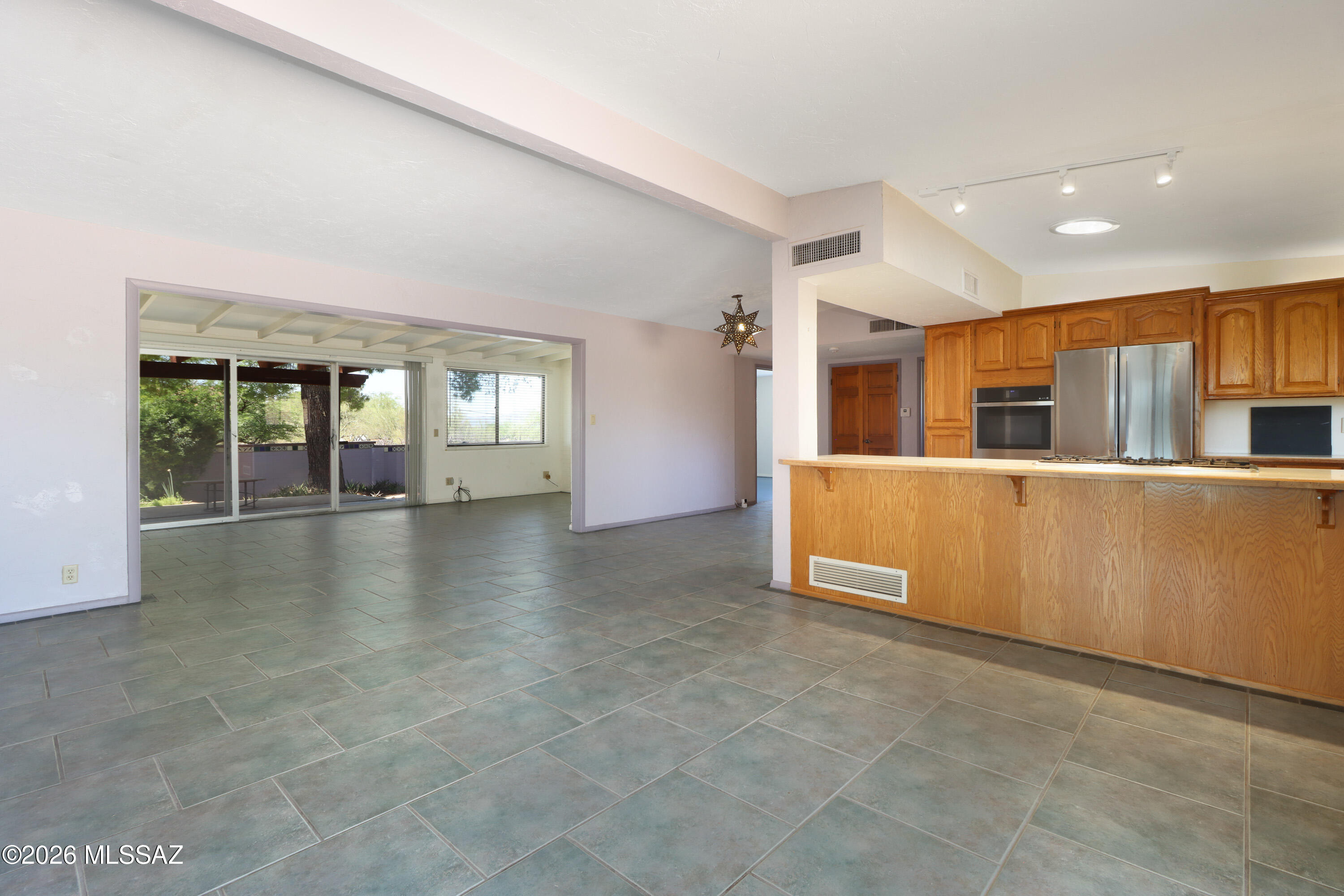 55 East Rudasill Road Tucson, AZ 85704 - Photo 6 of 48