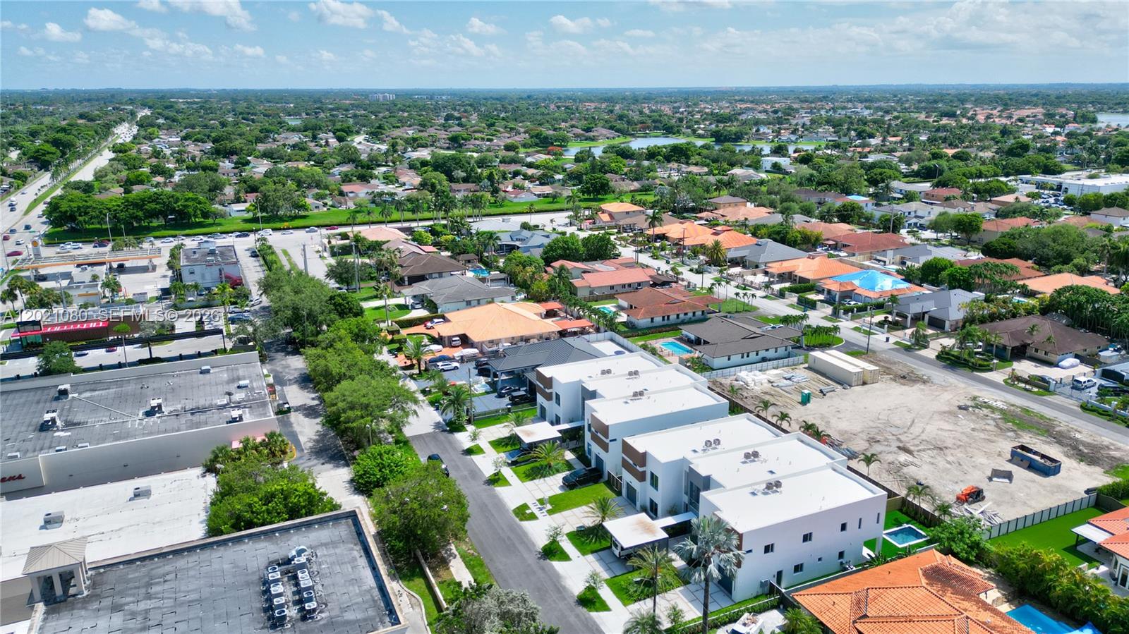 3954 Southwest 137th Court, Unit 3954 Miami, FL 33175 - Photo 6 of 6