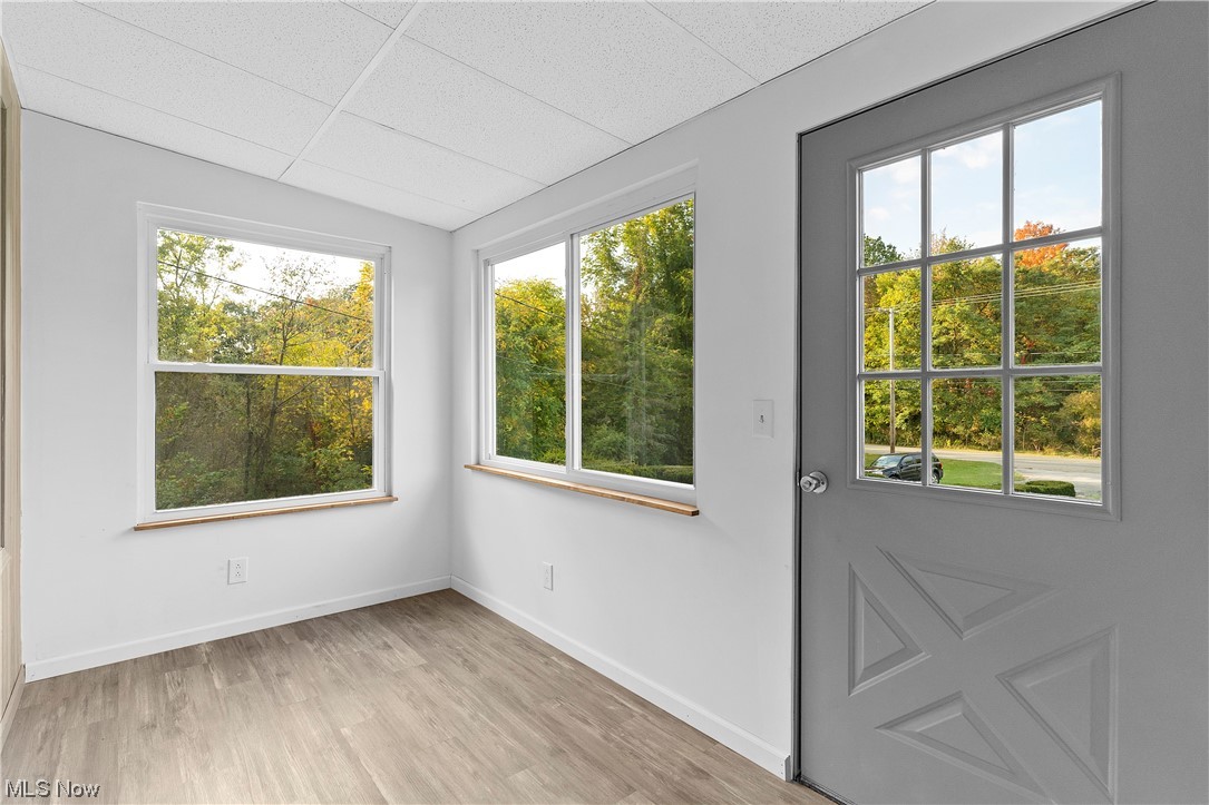 6029 Kirk Road Canfield, OH 44406 - Photo 12 of 35 Gallery Image 12