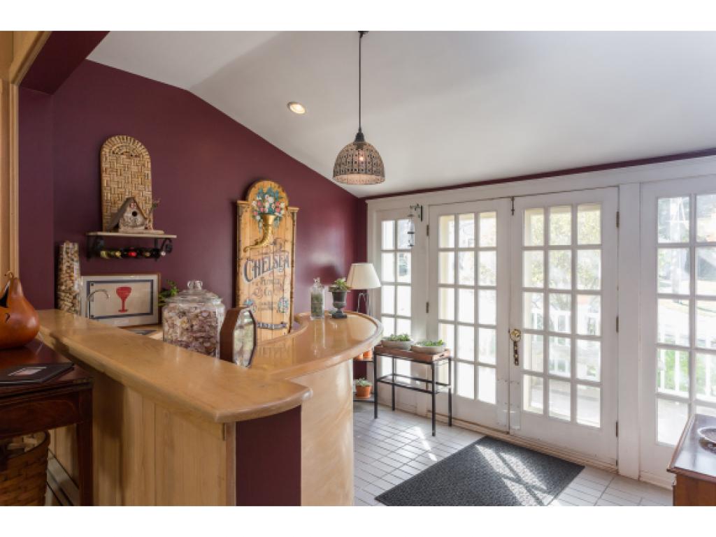 68 Spring Hill Road New Castle, NH 03854 - Photo 11 of 35 Gallery Image 11