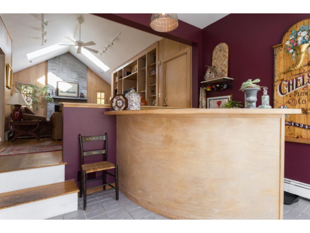68 Spring Hill Road New Castle, NH 03854 - Photo 12 of 35 Gallery Image 12