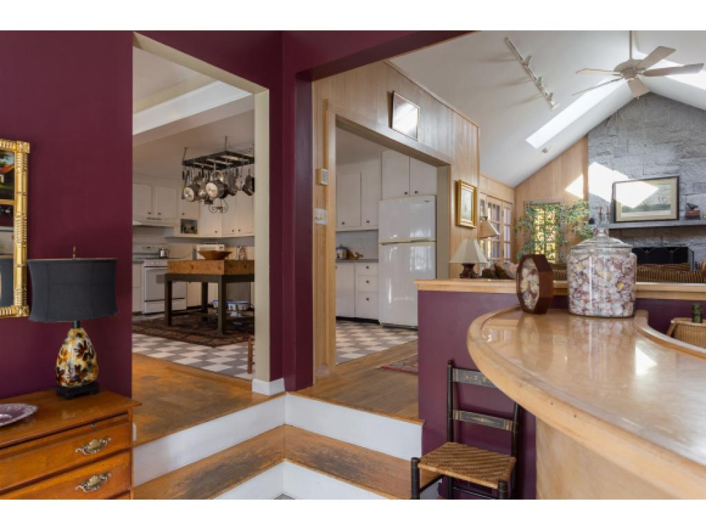 68 Spring Hill Road New Castle, NH 03854 - Photo 13 of 35 Gallery Image 13