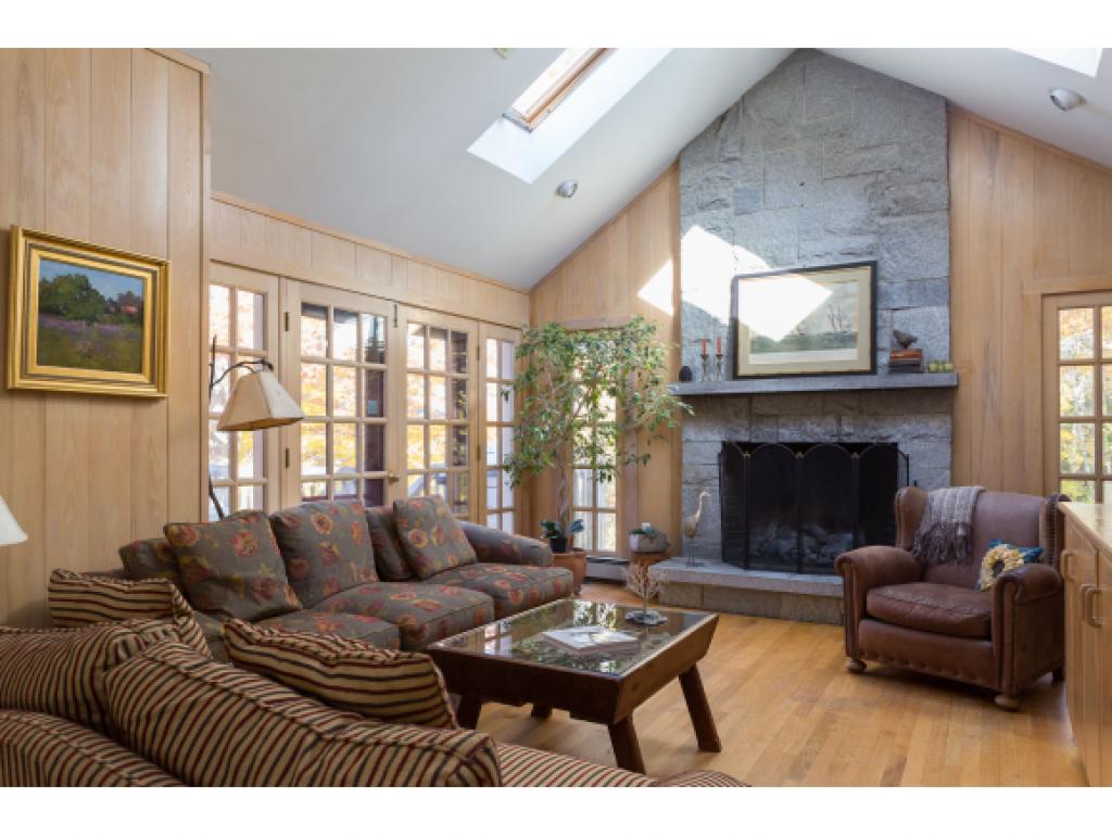 68 Spring Hill Road New Castle, NH 03854 - Photo 15 of 35 Gallery Image 15