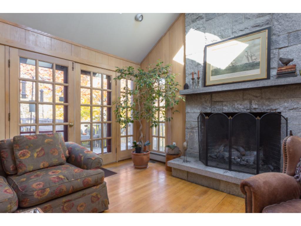 68 Spring Hill Road New Castle, NH 03854 - Photo 17 of 35 Gallery Image 17