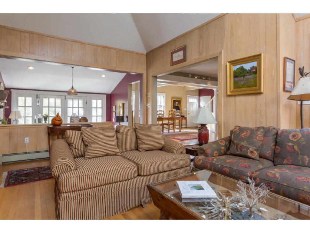 68 Spring Hill Road New Castle, NH 03854 - Photo 18 of 35 Gallery Image 18