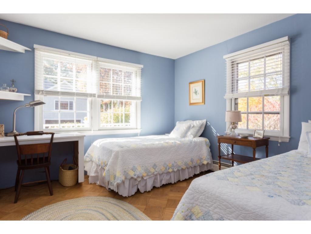 68 Spring Hill Road New Castle, NH 03854 - Photo 19 of 35 Gallery Image 19