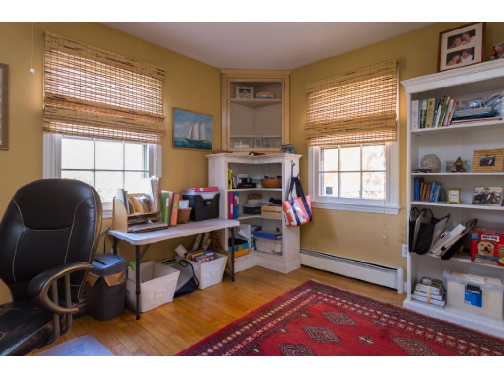 68 Spring Hill Road New Castle, NH 03854 - Photo 20 of 35 Gallery Image 20