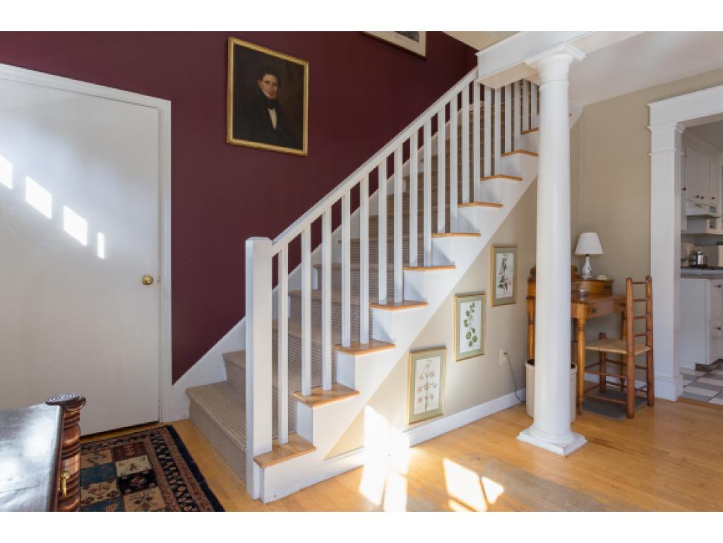 68 Spring Hill Road New Castle, NH 03854 - Photo 21 of 35 Gallery Image 21