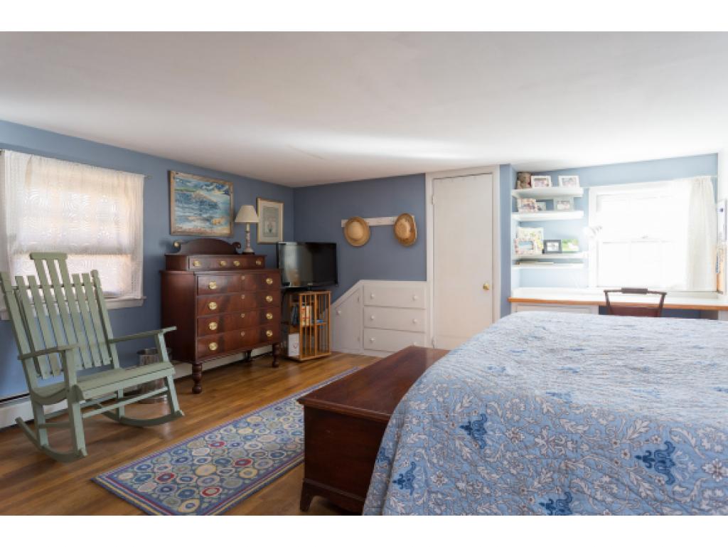 68 Spring Hill Road New Castle, NH 03854 - Photo 22 of 35 Gallery Image 22