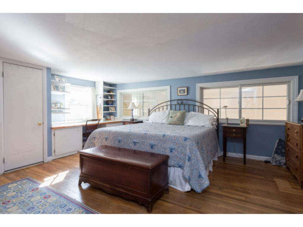 68 Spring Hill Road New Castle, NH 03854 - Photo 23 of 35 Gallery Image 23