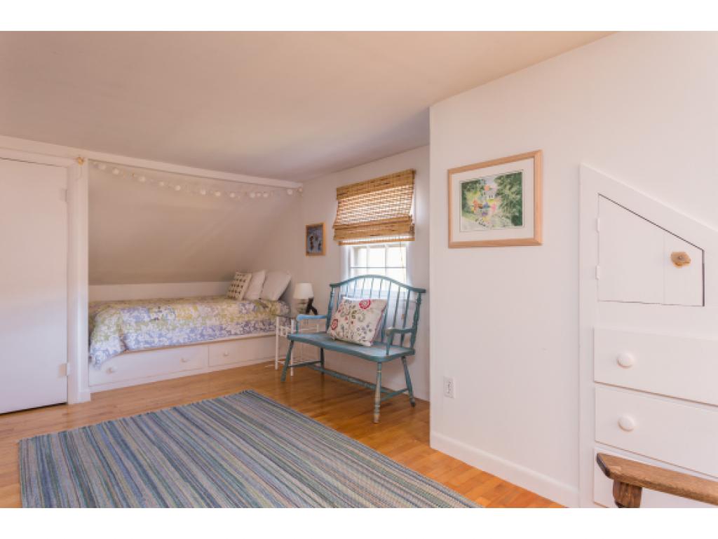 68 Spring Hill Road New Castle, NH 03854 - Photo 24 of 35 Gallery Image 24